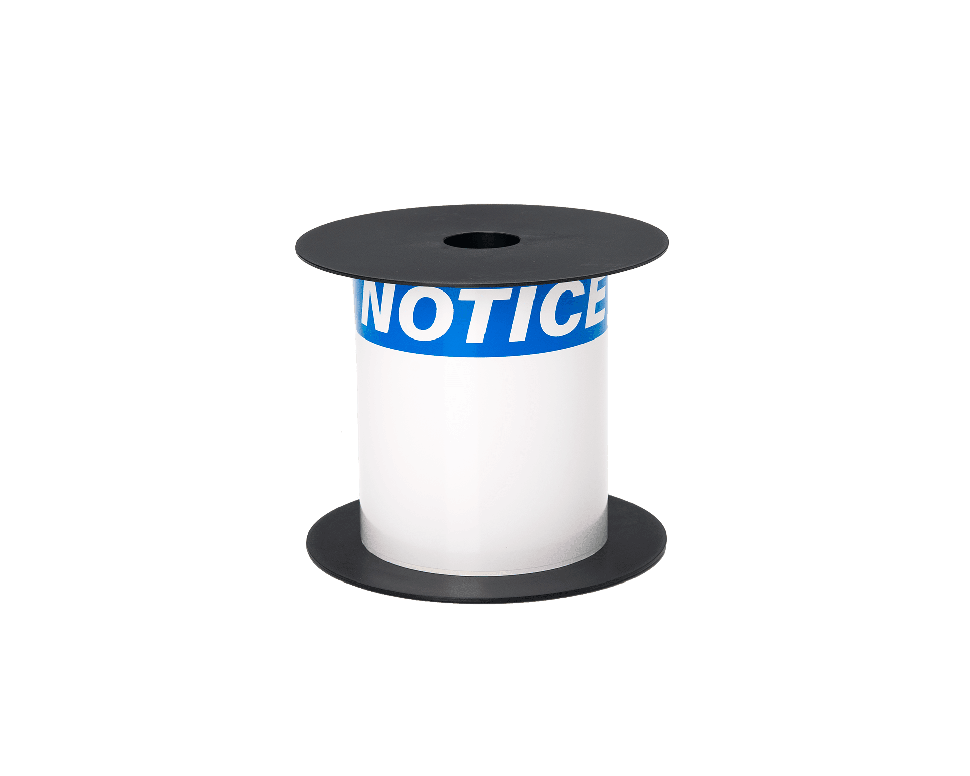 BMSLT46NOTC