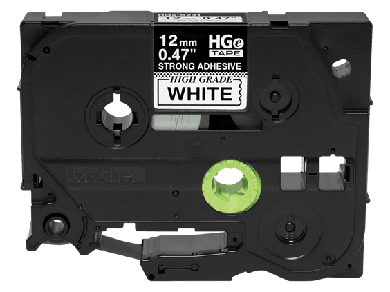 HGeS2315PK