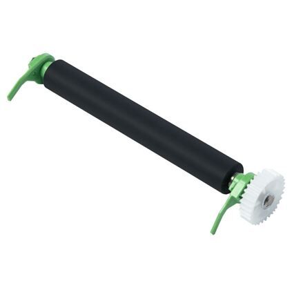 PA-PR2-001