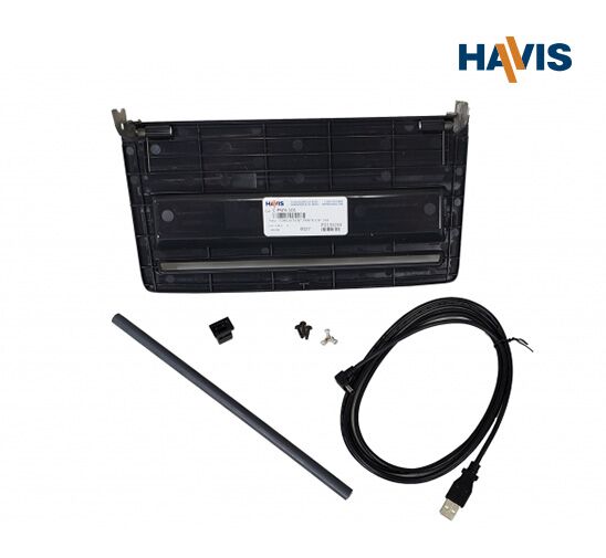 Havis C-PMX-101