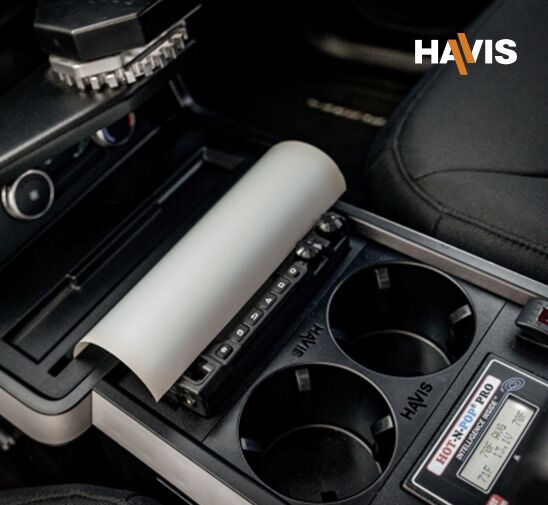 Havis C-PMX-101