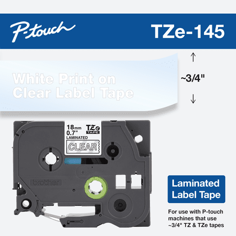TZe145