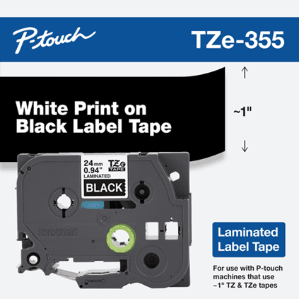 TZe355