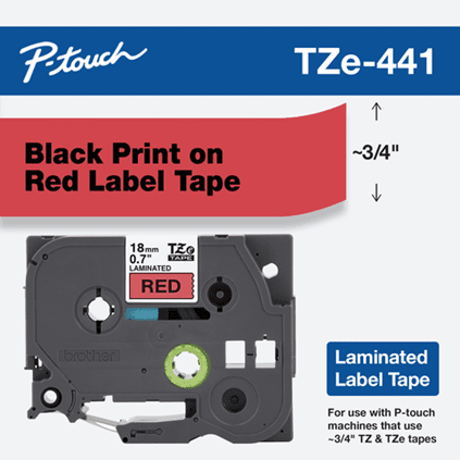 TZe441