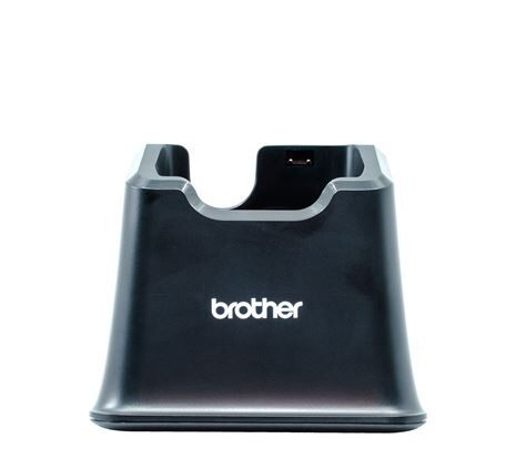 PA-CR-003