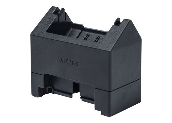 PA-BC-003