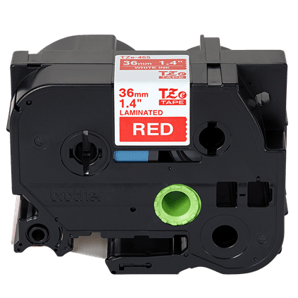 TZE465