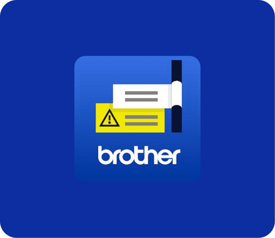 brother-pro-label-tool-app-icon