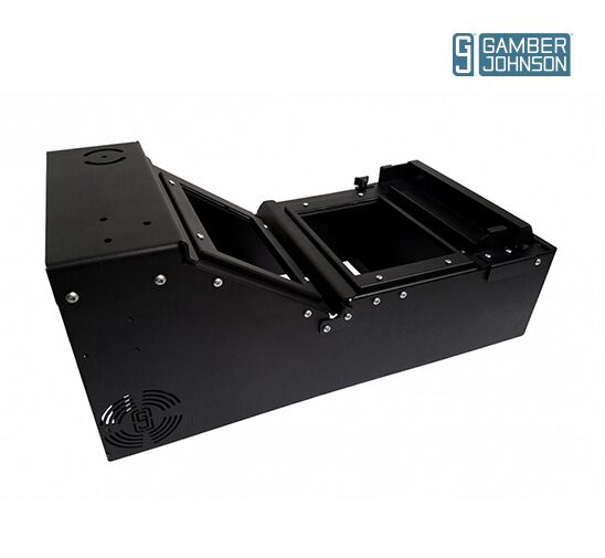 Gamber Johnson 7160-0958