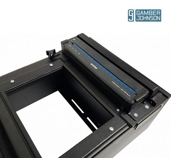Gamber Johnson 7160-0958