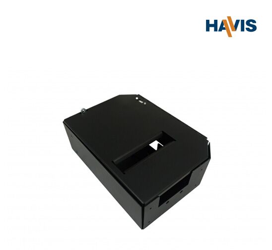 Havis C-PM-125