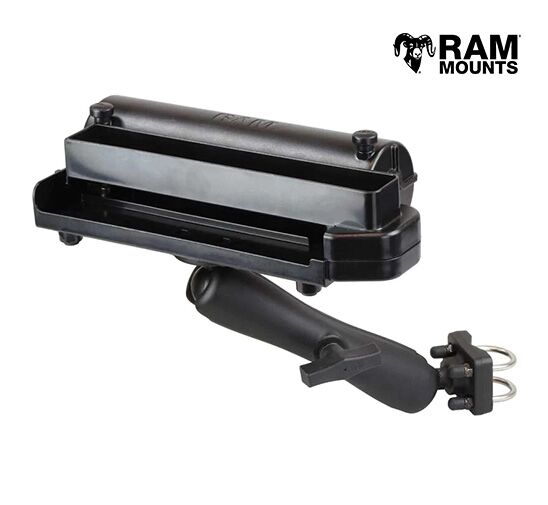 RAM-VPR-101-D-235U