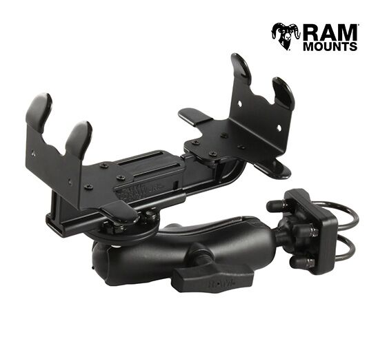 RAM-VPR-104-1