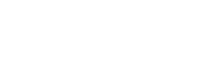 Desktop Printer Icon - White