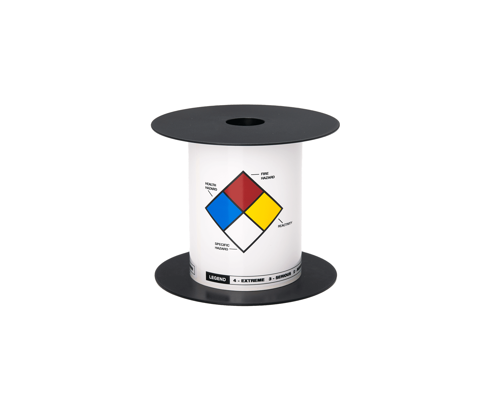 BMSLT46NFPA