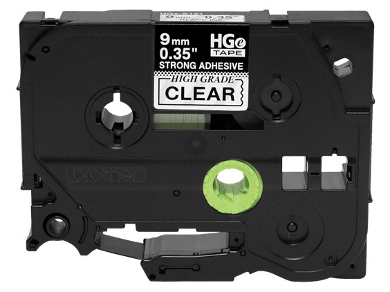 HGeS1215PK