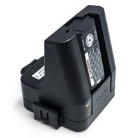 PA-BC-002