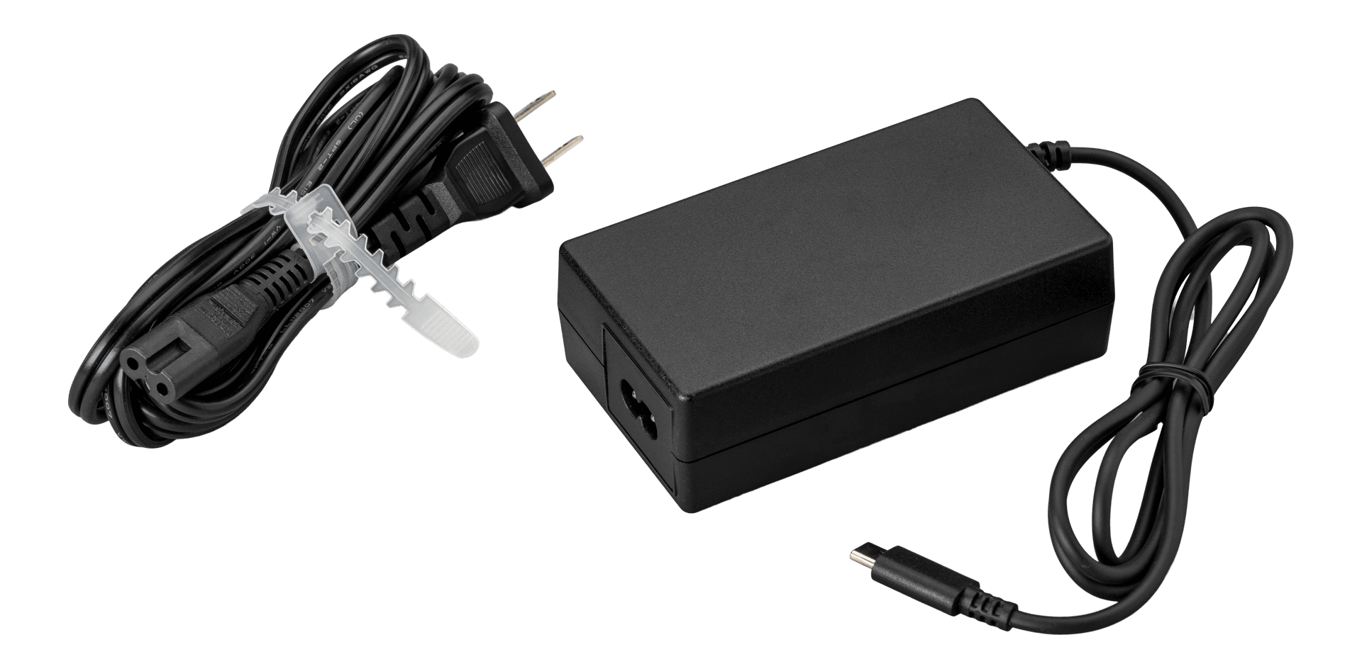LBX115001-USBCPower SupplyWithACCord