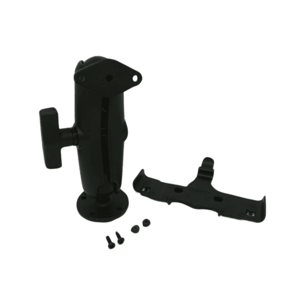 LBX134001-AllComponents