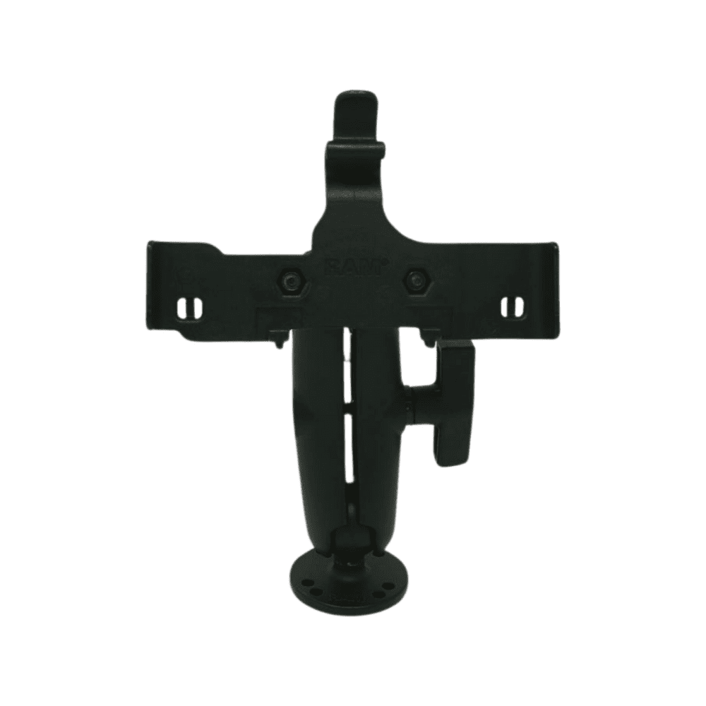 LBX134001-FrontFacingExtended