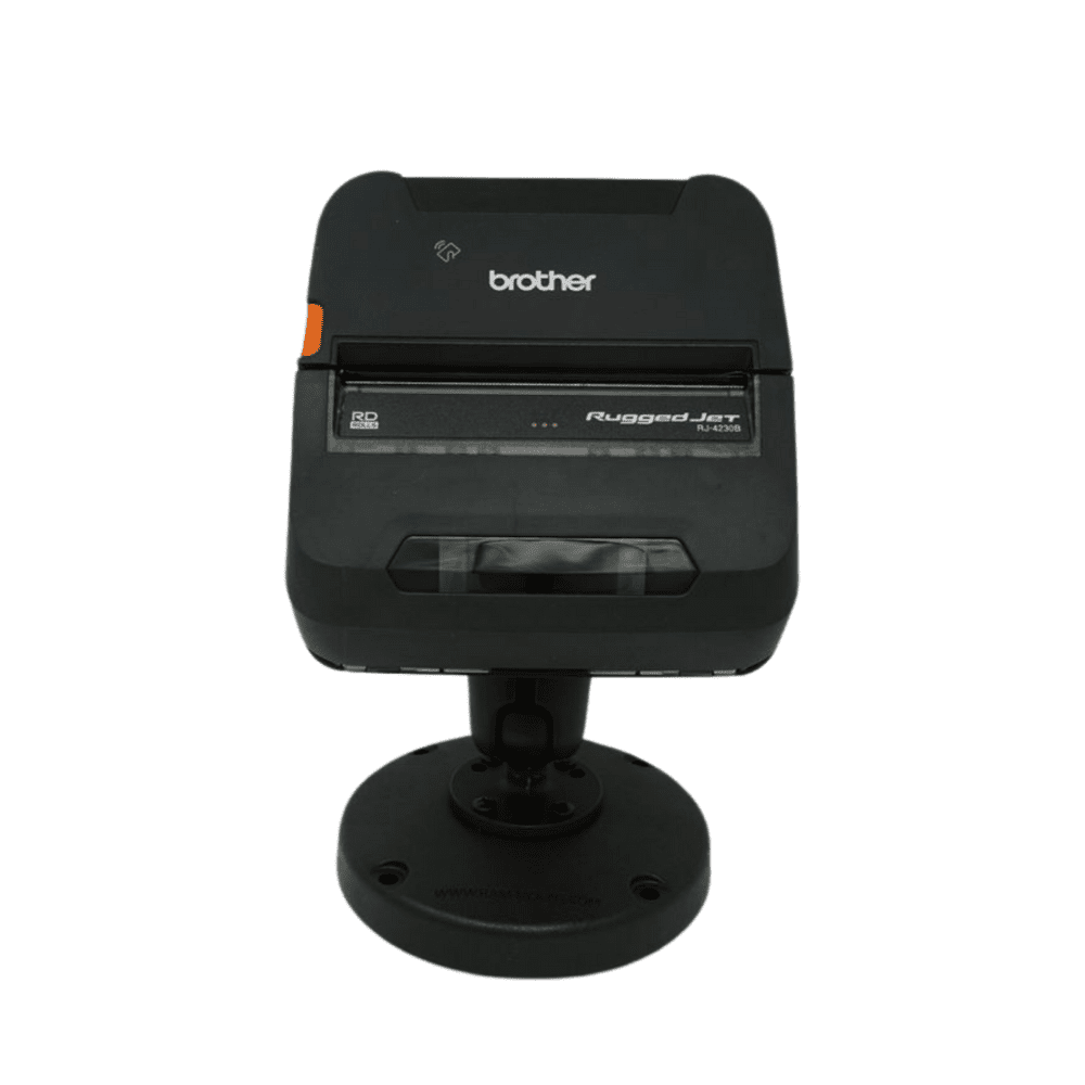 LBX134001-FrontFacing