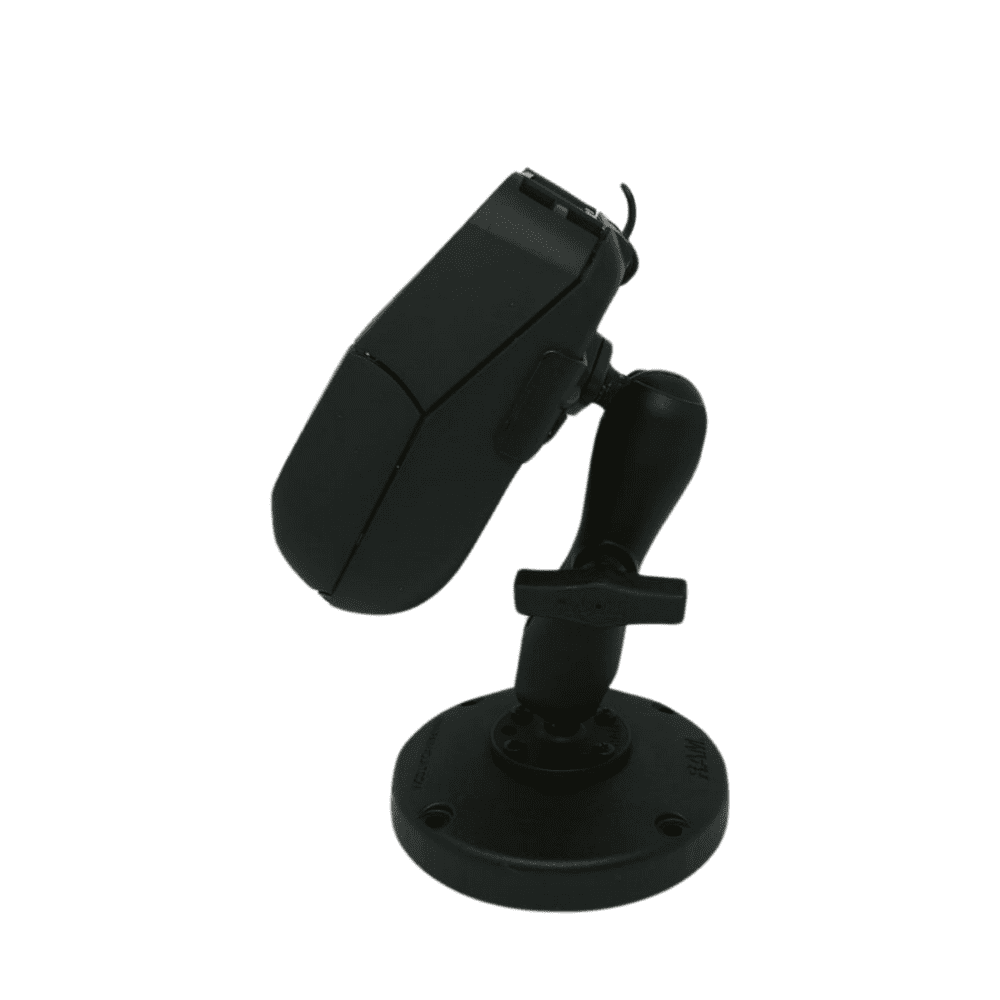 LBX134001-FullLeftFacing