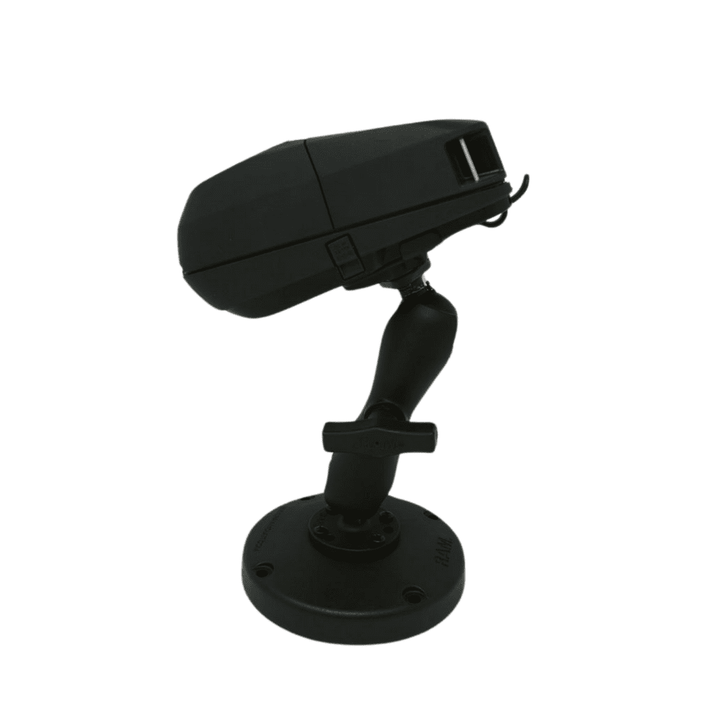 LBX134001-FullLeftFacing