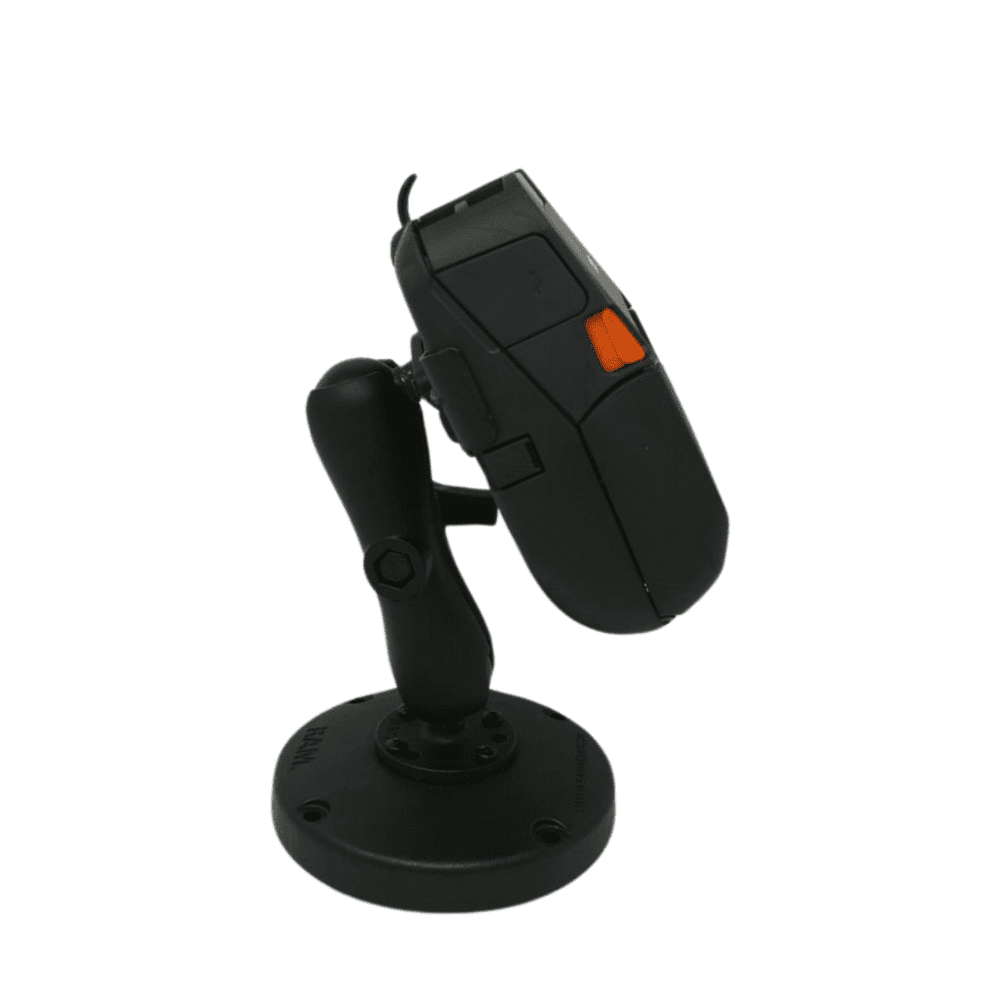 LBX134001-FullRightFacing