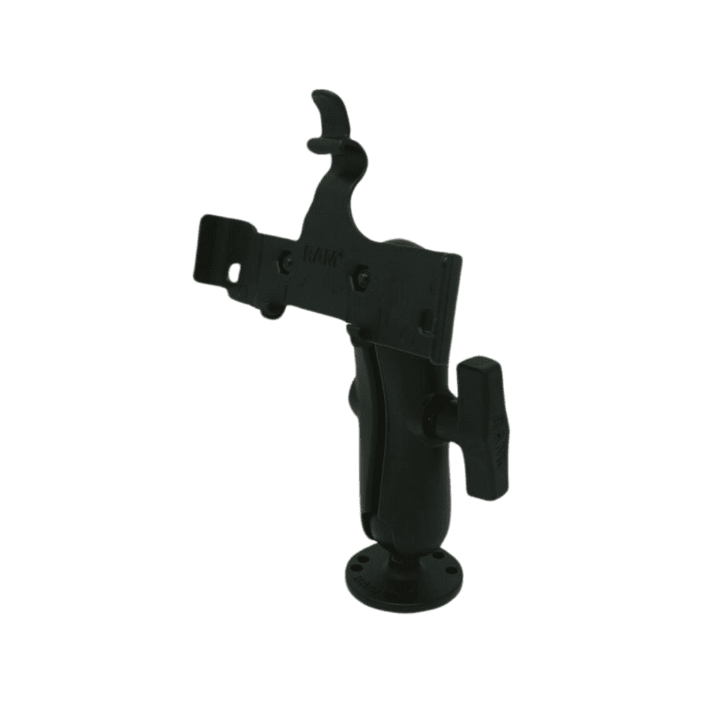 LBX134001-LeftFacingExtended