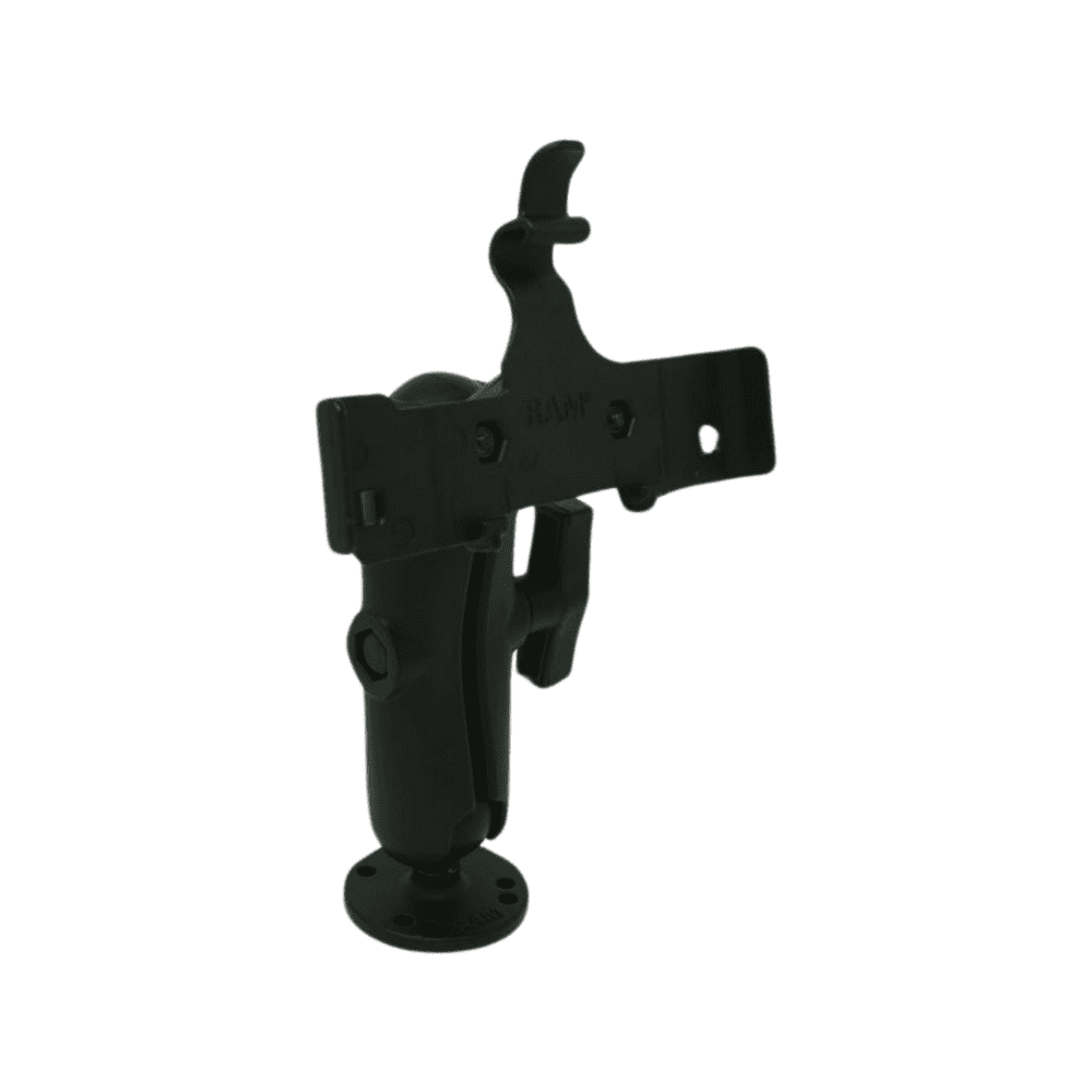 LBX134001-RightFacingExtended