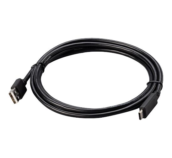 LBX106001