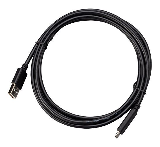 LBX106001