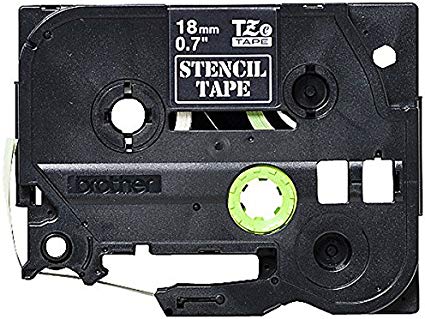 STe141