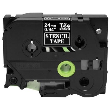 STe151