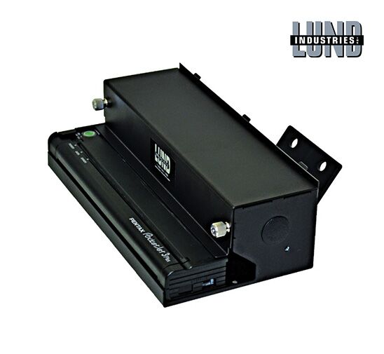 Lund OHPM-PJ6H