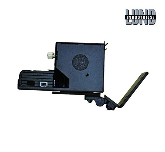 Lund OHPM-PJ6H