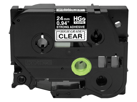 HGeS1515PK