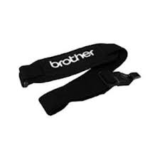 LBX027 - Handle Strap Universal Nylon