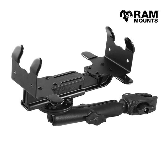RAM-B-400U-C-VPR-104