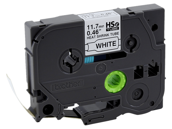 PT-P950NW Desktop Label Printer with Wi-Fi® & Network Connectivity