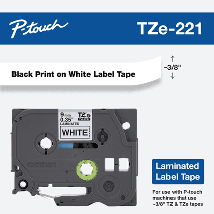 TZe221