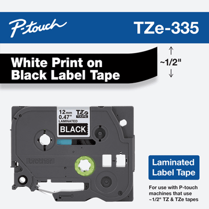 TZe335