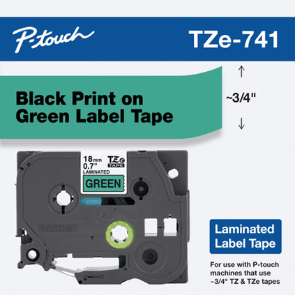 TZe741