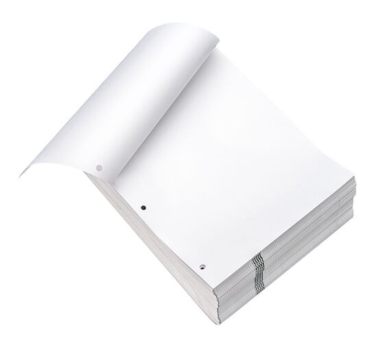 LB3668W3