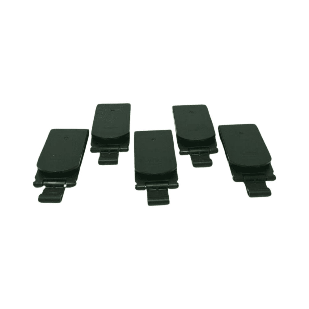 LBX061-5Pack
