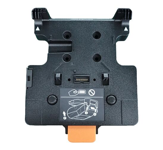 PA-CR-002ANP