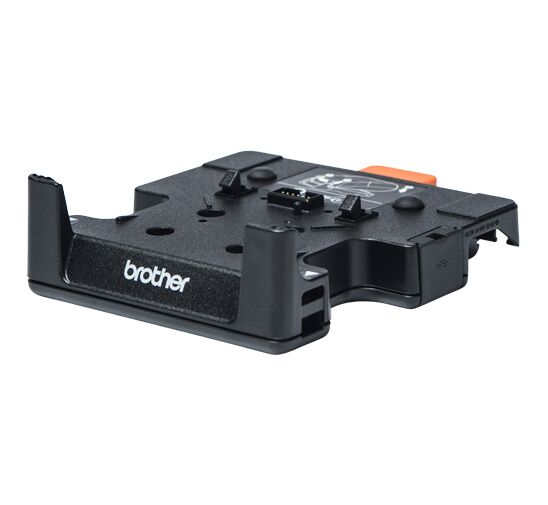 PA-CR-002ANP