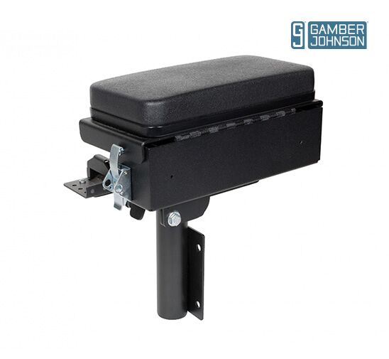 Gamber Johnson 7160-0430