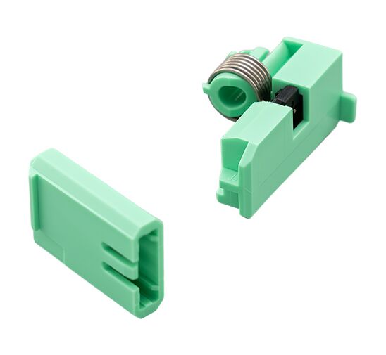 Tape Cutter - Unboxed