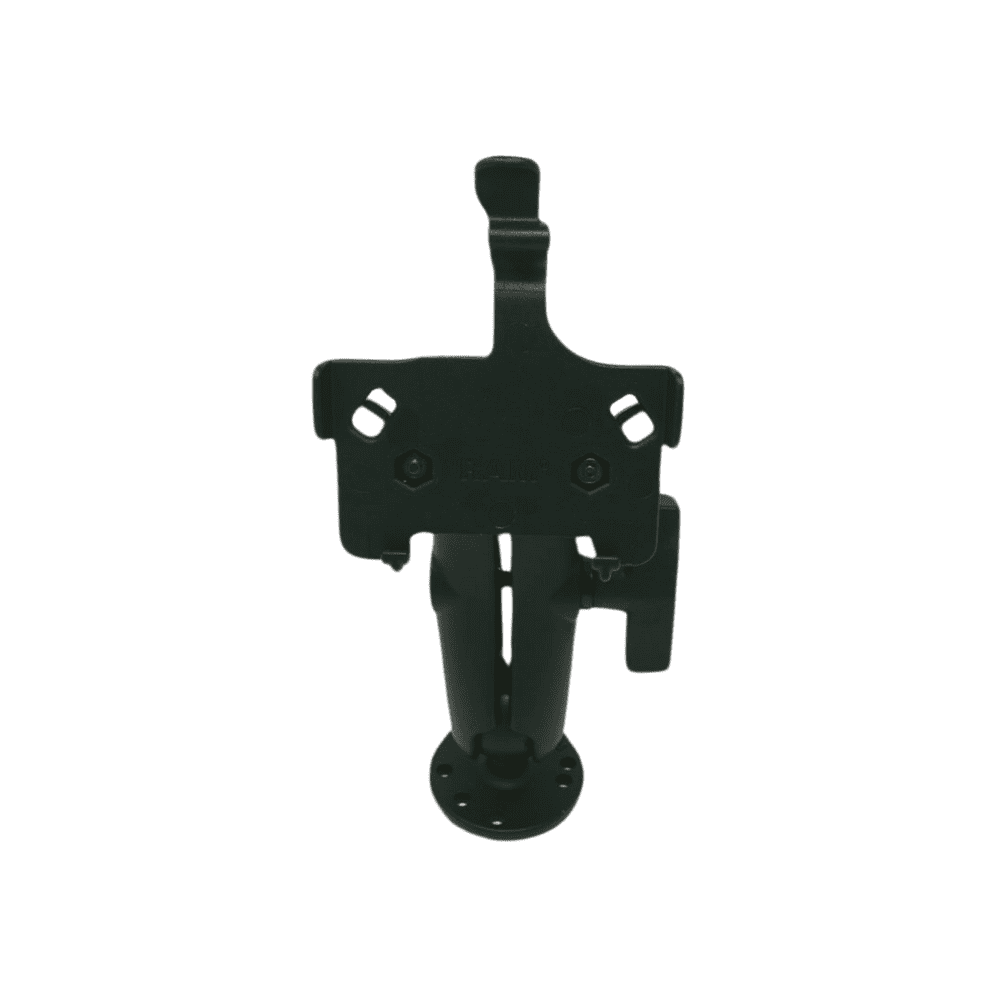 LBX129001-AssembledFront